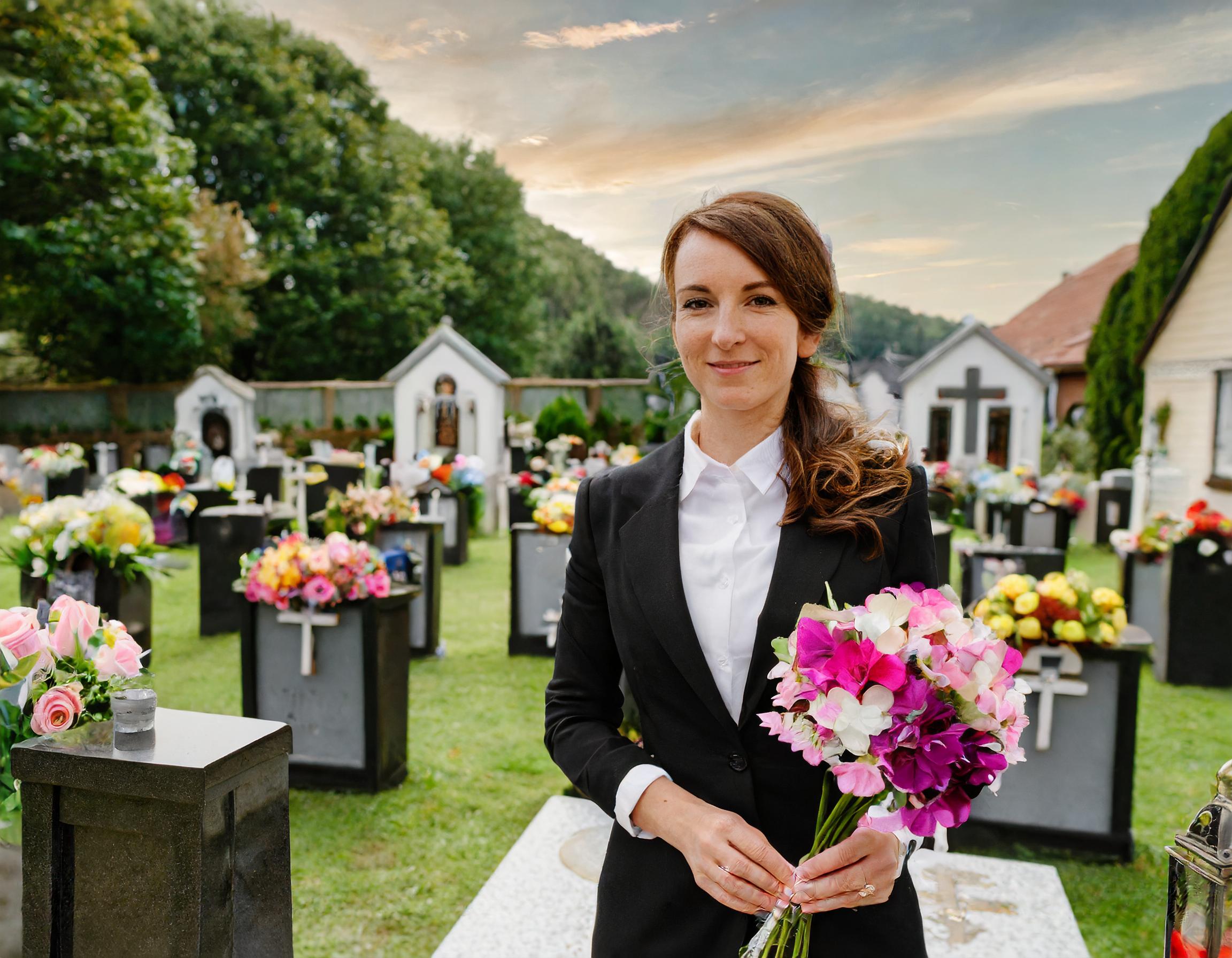 Soldaten bei einer zeremoniellen Ehrung